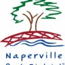 Naperville Park District