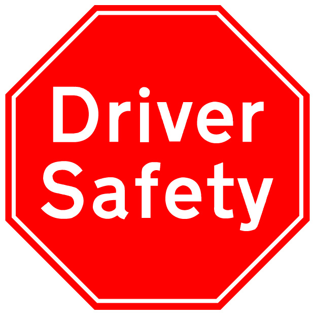 Driver safety class offered - Positively Naperville