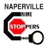 Naperville Crime Stoppers