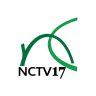 NCTV 17