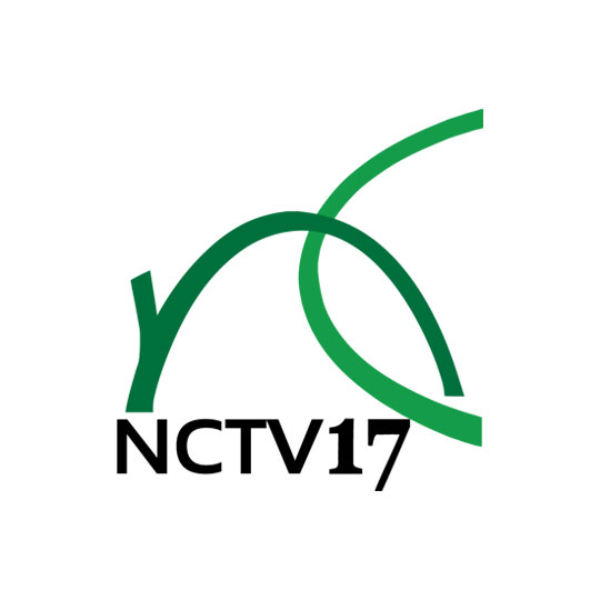 NCTV17 Sports