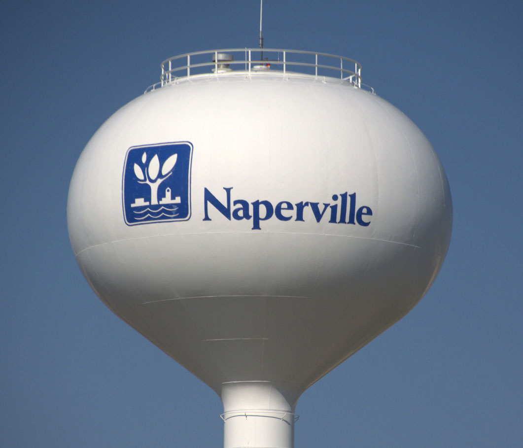 Upcoming Workshop on Oct. 7, Dedicated to ‘Engaging with the City of Naperville for Business Opportunities’