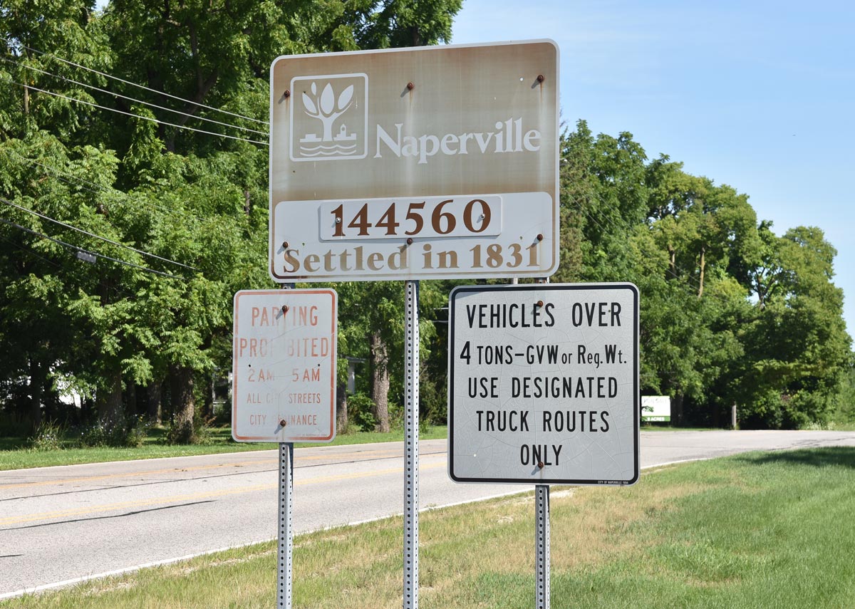 population-sign-census - Positively Naperville