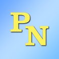 PN Editor