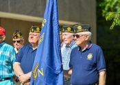 American-Legion-100-Flag-CeremonyJune-25-2019-103