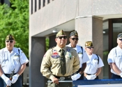 American-Legion-100-Flag-CeremonyJune-25-2019-69