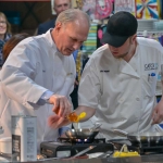 Loaves-and-Fishes-Chef-Showdown20180411198-35