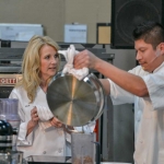 Loaves-and-Fishes-Chef-Showdown20180411198-57
