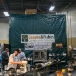 Loaves-and-Fishes-Chef-Showdown20180411199-110