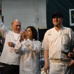 Loaves-and-Fishes-Chef-Showdown20180411199-171