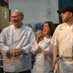 Loaves-and-Fishes-Chef-Showdown20180411199-175