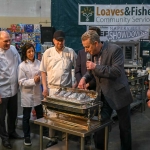 Loaves-and-Fishes-Chef-Showdown20180411199-197