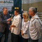 Loaves-and-Fishes-Chef-Showdown20180411199-201