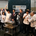Loaves-and-Fishes-Chef-Showdown20180411199-213