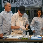 Loaves-and-Fishes-Chef-Showdown20180411199-241