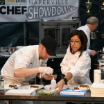 Loaves-and-Fishes-Chef-Showdown20180411199-256