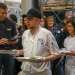 Loaves-and-Fishes-Chef-Showdown20180411199-263