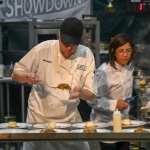 Loaves-and-Fishes-Chef-Showdown20180411199-422