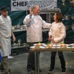 Loaves-and-Fishes-Chef-Showdown20180411199-433