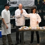 Loaves-and-Fishes-Chef-Showdown20180411199-438