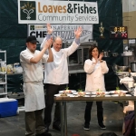 Loaves-and-Fishes-Chef-Showdown20180411199-440