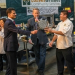 Loaves-and-Fishes-Chef-Showdown20180411199-527