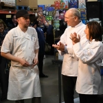 Loaves-and-Fishes-Chef-Showdown20180411199-548