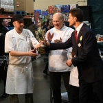 Loaves-and-Fishes-Chef-Showdown20180411199-557