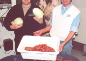dan-caseys-meat-2003