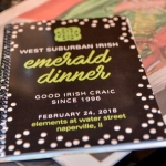 Emerald-Dinner-3291-February-24-2018