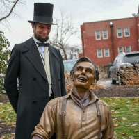 Laughing-Lincoln-0432-December-02-2018