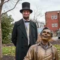 Laughing-Lincoln-0436-December-02-2018