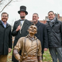 Laughing-Lincoln-0516-December-02-2018