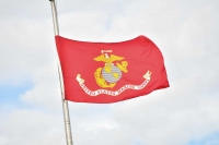 Marine-Birthday-November-10-2020-429