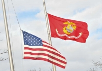 Marine-Birthday-November-10-2020-443
