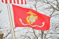 Marine-Birthday-November-10-2020-568