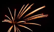 Fireworks-July-04-2021-267