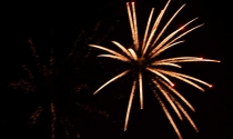 Fireworks-July-04-2021-272