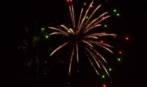 Fireworks-July-04-2021-280