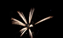 Fireworks-July-04-2021-298