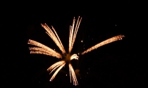 Fireworks-July-04-2021-307