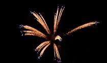 Fireworks-July-04-2021-309
