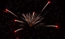 Fireworks-July-04-2021-42