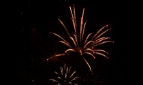 Fireworks-July-04-2021-566