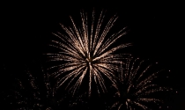 Fireworks-July-04-2021-712