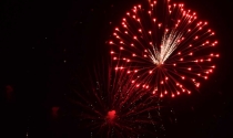 Fireworks-July-04-2021-738