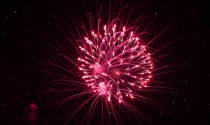 Fireworks-July-04-2021-748