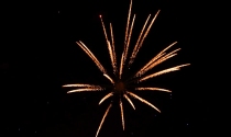 Fireworks-July-04-2021-78