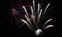 Fireworks-July-04-2021-793