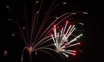 Fireworks-July-04-2021-831